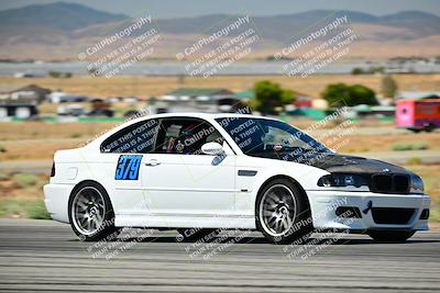 media/Jun-28-2025-Speed Ventures (Sat) [[42b060a0d4]]/3 Green Group/Session 2 Turns 10-11/103NCZ9/